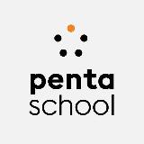 Аватар канала 1743675319