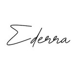 Аватарка канала Ederra