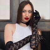 Аватар канала 1523844030