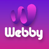 Аватар канала 1722528202