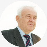 Аватарка канала Афоризмы М.Е.Литвака