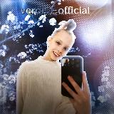 Аватарка канала 🫐verona official🥷