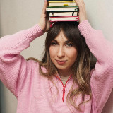 Аватарка канала Daily sketch by Maria