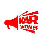 Аватар канала 1994395403