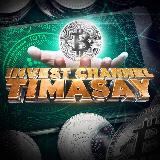 Аватарка канала INVEST CHANNEL TIMASAY