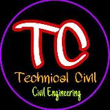 Technical Civil avatar