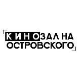 Аватар канала 2447269334