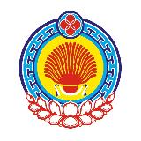 Аватар канала 1694041441