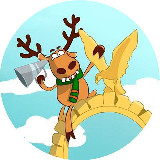 Аватарка канала Подслушано Батайск