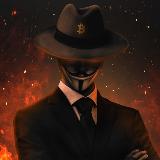 CoinBey avatar