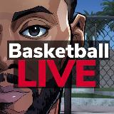 Аватар канала 1581728442