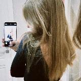 Аватар канала 1575357246