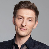 Аватарка канала Павел Воля