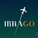 Аватар канала 2283044804