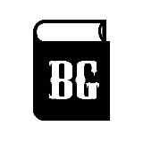 Аватарка канала Искусство книжной графики и иллюстрации