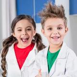 Аватар канала 1720270289