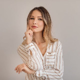 Аватарка канала Александра Вальд Крипта