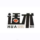 精聊话术💥高端话术💥顶级话术💥素材话术 avatar