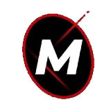 Аватарка канала "MediaKiller"