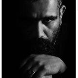 Аватарка канала 𝚁𝙴𝙼𝙸𝚇 𝚂𝙰𝙴𝙴𝙳