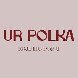 Аватар канала 1924625084