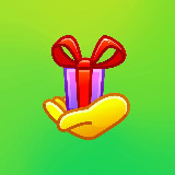 Аватарка канала Official activity group NGN