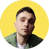 Аватарка канала KHS | Хохлов Сабатовский