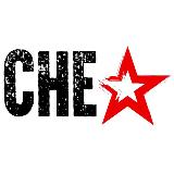 Аватарка канала CHE Apple IPHONE / Ремонт Сотовых