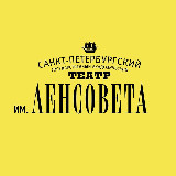 Аватар канала 1744230114