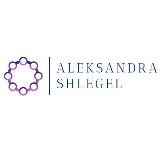 Аватарка канала Управление клиникой вместе с Александрой Шлегель