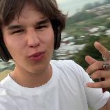 Аватарка канала СТЕПАН МИХАЯНО