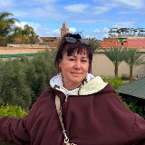 Аватарка канала Другие путешествия | Семейный отдых