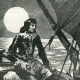 Аватарка канала одиссея