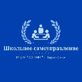 Аватар канала 1670399470
