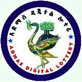 Аватар канала 2411031936