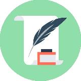 Аватар канала 1765842185