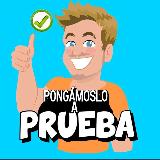 Аватарка канала Pongamoslo_a_prueba
