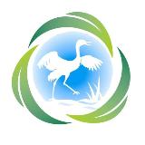 Аватар канала 2473636837