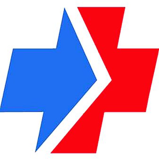 Аватарка канала Профсоюз «Действие»