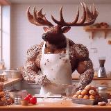 Аватар канала 1470963451