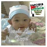 Аватарка канала Norazila Khalid Channel 🌷edu