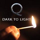 Аватарка канала 🕊Q ANONYMOUS KANAL DEUTSCHesLAND️ 🌍 USA Patriots United