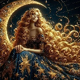 Меняй реальность к лучшему avatar