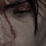 Аватарка канала "•Виноваты Чувства•"