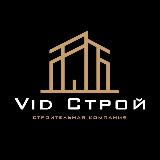 Аватар канала 2234743833