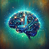 Аватарка канала AI & Deep Learning