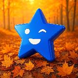 Аватарка канала "Национальная Лотерея"