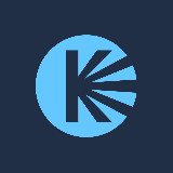 Аватарка канала Хоккей на Кинопоиске