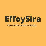 Аватарка канала EffoyJobs - Effoysira.com