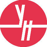 Аватарка канала Урановые Новости